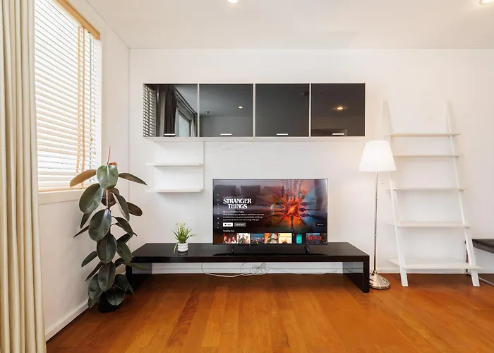 Huge Luxury Center Of Bkk 5 Mins Bts Asok Apartment Bangkok