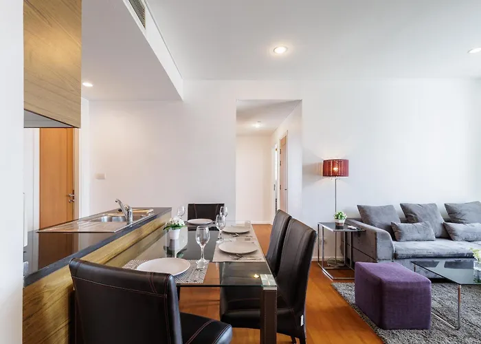 Apartment Huge Luxury Center Of Bkk 5 Mins Bts Asok