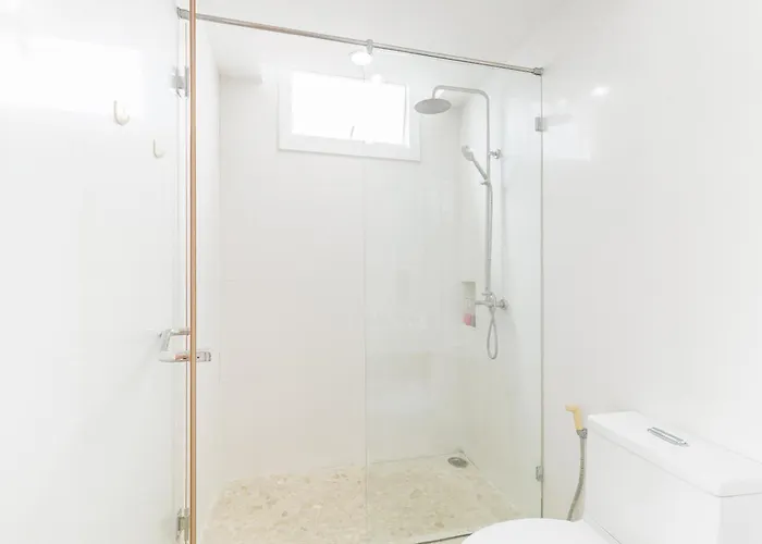 Huge Luxury Center Of Bkk 5 Mins Bts Asok Bangkok